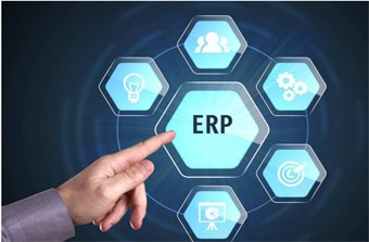 erp