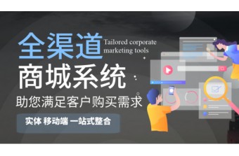 怎么看待java商城系统二次开发