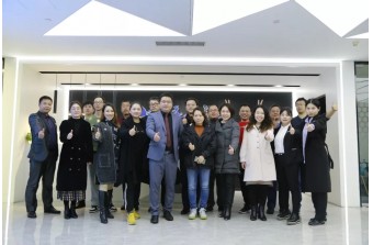 精彩回顾丨E家商学院第12期