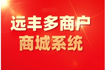 b2b2c多商户商城系统开发价格是多少