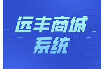 个人如何去建立网上商城