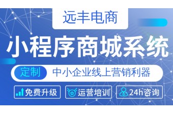 B2C商城系统开发的流程