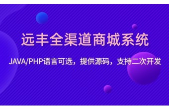 2022：小程序开发公司服务商选择的4大要点