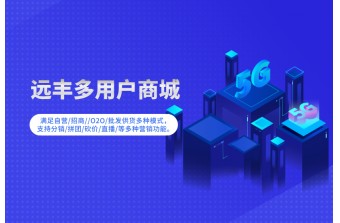 如何选择合适的商城源码