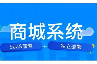 多用户商城系统开发需要多少钱？