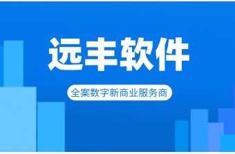多用户商城系统选哪家好？