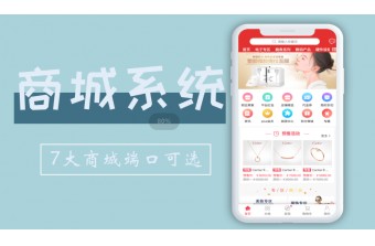 s2b2c商业模式是什么意思
