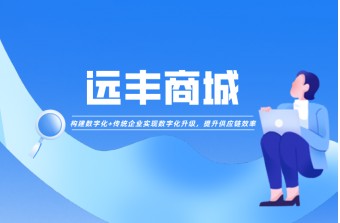 农村电商发展思路是怎样?