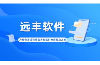 b2b2c电商平台建设价格是多少? 