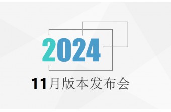 11月产品发布会：远丰B2B数字商业系统更新啦！！！