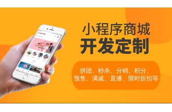 微信小程序商城开发哪个公司好？远丰软件为何值得信赖？