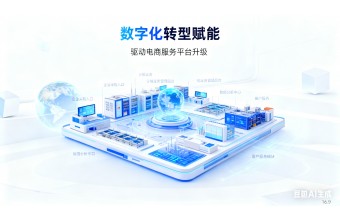合作快讯丨远丰软件与北控伟仕科技达成B2B商城项目合作，助推企业采购与供应链数字化升级