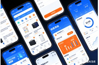 B2B分销系统厂家推荐，支持分级定价、渠道管控、返利等功能