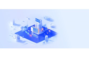 现在新零售商城平台软件开发找哪家公司好？远丰软件——20年专注，助力大中型企业数字化转型升级