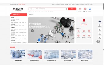 技术赋能，智启全球｜远丰软件助力上海岱鼎B2B海外商城上线