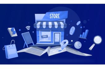 汽车用品行业线上商城建设指南：远丰软件技术框架与落地实践