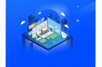 物业线上商城小程序开发指南：远丰软件技术框架与落地实践