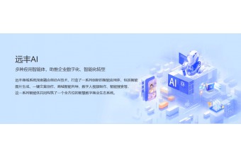 AI如何重构电商系统？2026年AI电商的4个核心应用场景