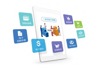 铝业B2B采购平台建设方案：远丰软件为铝企打造可交易、可运营、可增长的数字平台