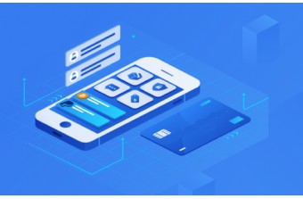 做B2B订货系统，远丰软件和传统订货系统厂商的对比